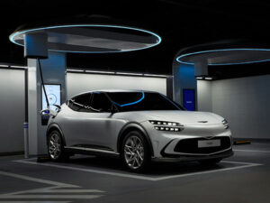 broomfield electric cars, tesla, nissan, chevrolet, about evs
