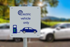 electric vehicle repair service broomfield, service request form
