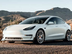 broomfield ev repairs, electric car service, ev maintenance