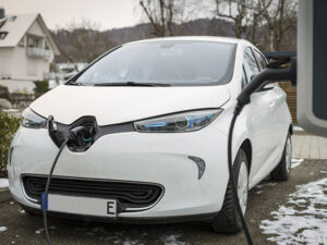 broomfield ev repairs, electric car service, ev maintenance