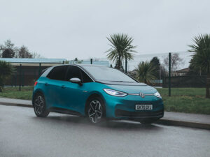 broomfield electric car maintenance, annual service, inspection
