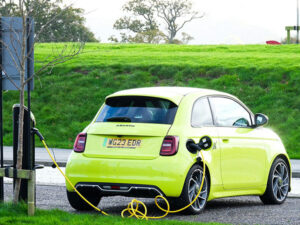 broomfield electric car service, ev repair, battery maintenance